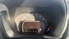 Toyota Aygo X 1.0 VVT-i Edge 5dr Auto Petrol Hatchback